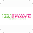 103.1 The Wave, SLC