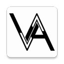 VoiceApp: Запись Текста Голосом APK