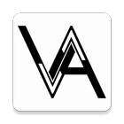 VoiceApp: Запись Текста Голосом simgesi