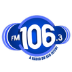 106 FM Goiana