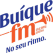 Buíque FM
