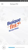 Buíque FM bài đăng
