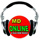 APK MD Online