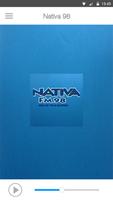 Nativa 98 Affiche