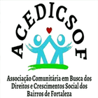 SOS ACEDIC SOF ikon