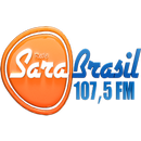 Sara Brasil Curitiba APK