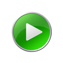 APK Rádio Companheira FM 87