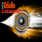 Icona Rádio Cidade 2