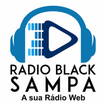 Rádio Black Sampa