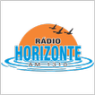 Rádio Horizonte AM 1310