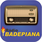 Rádio IBADEPIANA icon