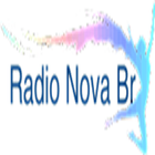 Rádio Nova BR 圖標