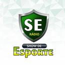 Rádio Show de Esporte APK