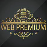 Músicas anos 70, 80 e 90