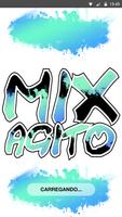 MixAgito Affiche