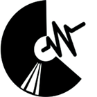 Mono Radio icono