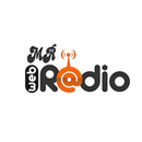 MR WEB RADIO APK