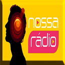 NOSSA WEBRADIO PREFERIDA APK