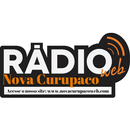 Nova Curupaco Web Rádio APK