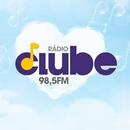 Rádio Clube FM 98,5 - Serra ES APK