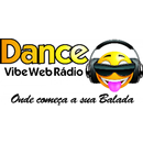 Dance Vibe Web Radio APK