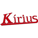 KIRIUS MAGAZINE APK