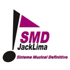 SMD Jack Lima 아이콘