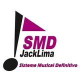 SMD Jack Lima icône