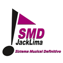 SMD Jack Lima APK