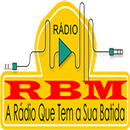 RBM APK