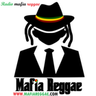 Radio Mafia Reggae-icoon