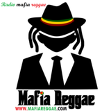 Radio Mafia Reggae আইকন