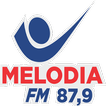 Rádio Melodia FM