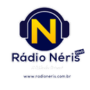 Rádio Neris APK
