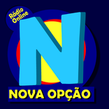 Rádio Nova Opção