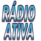 Rádio Ativa Portão आइकन