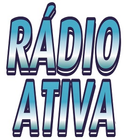 Rádio Ativa Portão আইকন