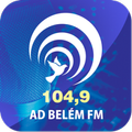RÁDIO AD BELEM FM