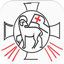 RADIO AGNUS DEI APK