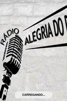 Rádio Alegria do Povo 截圖 1