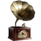 Rádio Alienados ikon