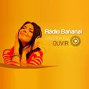 Rádio Bananal APK