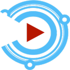 Radio Blu icono