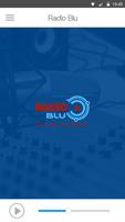 پوستر Radio Blu