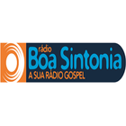 Rádio Boa Sintonia 圖標