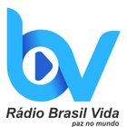 RÁDIO BRASIL VIDA 图标