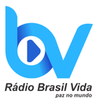 RÁDIO BRASIL VIDA アイコン