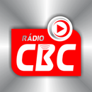 Rádio CBC APK