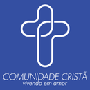 Rádio Comunidade Cristã Vivendo em Amor APK