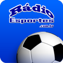 Radio Esportes APK